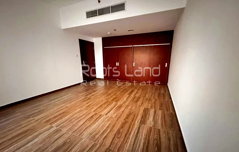 Modern Layout | Ideal Location | Ready to Move In63787388589057110