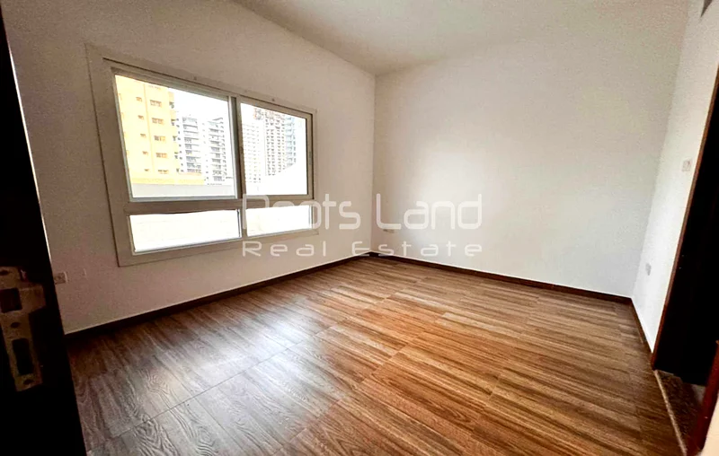 Modern Layout | Ideal Location | Ready to Move In63787388589057111
