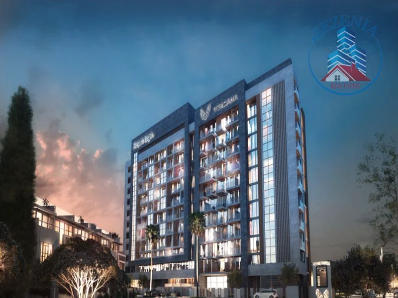 1% Montlhy | 20% Discount | GATED | 100% ROI64013634767362110