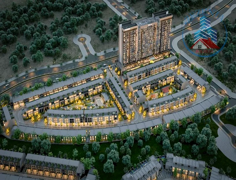 1% Montlhy | 20% Discount | GATED | 100% ROI64013634767362112