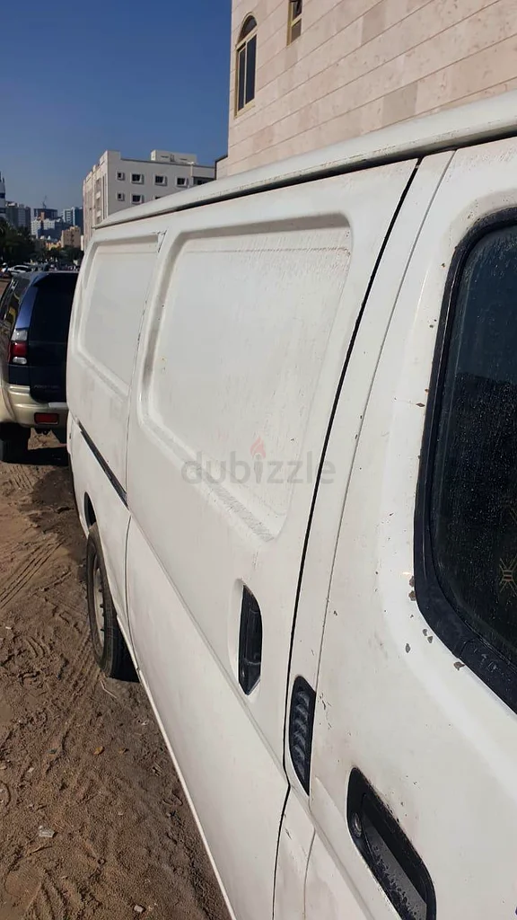 نيسان حالة ممتازة63483902817027111