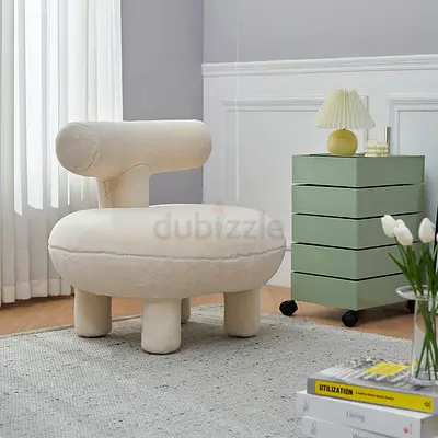 Children sofa