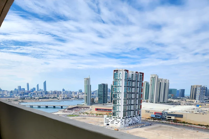 √ Genuine + Exclusive Deal! High Level Nice View √63847962646401111