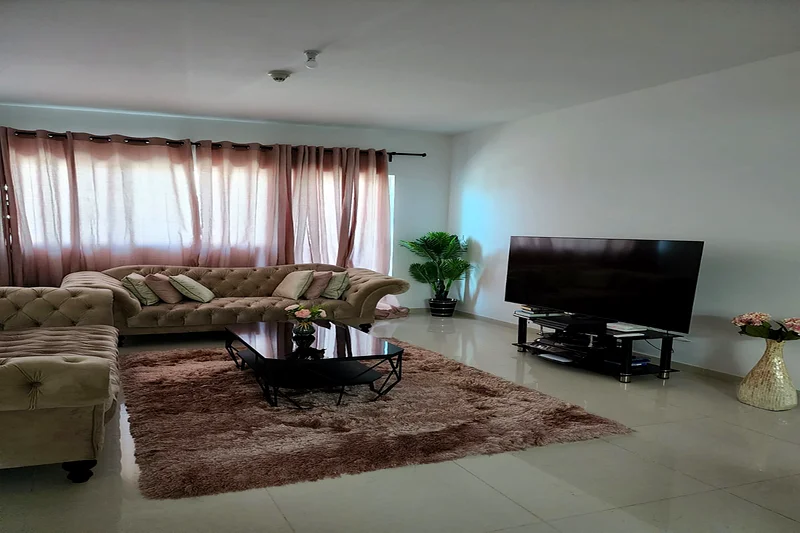 √ Genuine + Exclusive Deal! High Level Nice View √63847962646401112