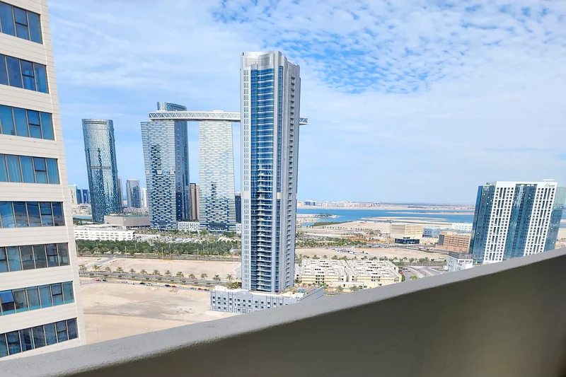 √ Genuine + Exclusive Deal! High Level Nice View √63847962646401110