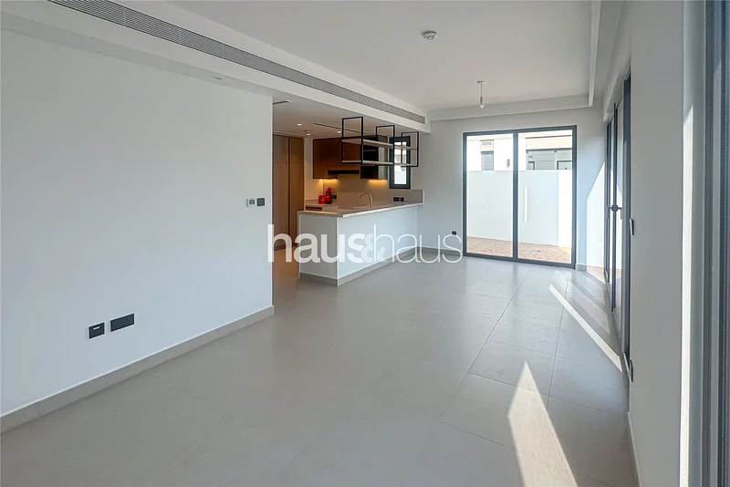 مطبخ مغلق | مساحة ترفيهية | أجهزة كهربائية63493550378882112