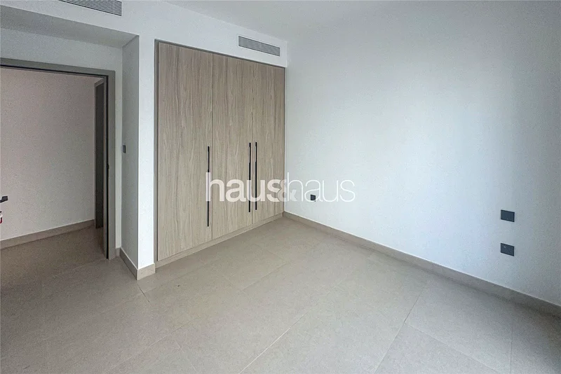 مطبخ مغلق | مساحة ترفيهية | أجهزة كهربائية63493550378882111