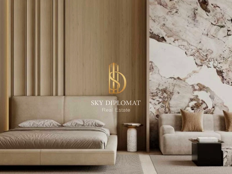 Fully Set Up | Stay Your Way | Elite Amenities64034967391106113