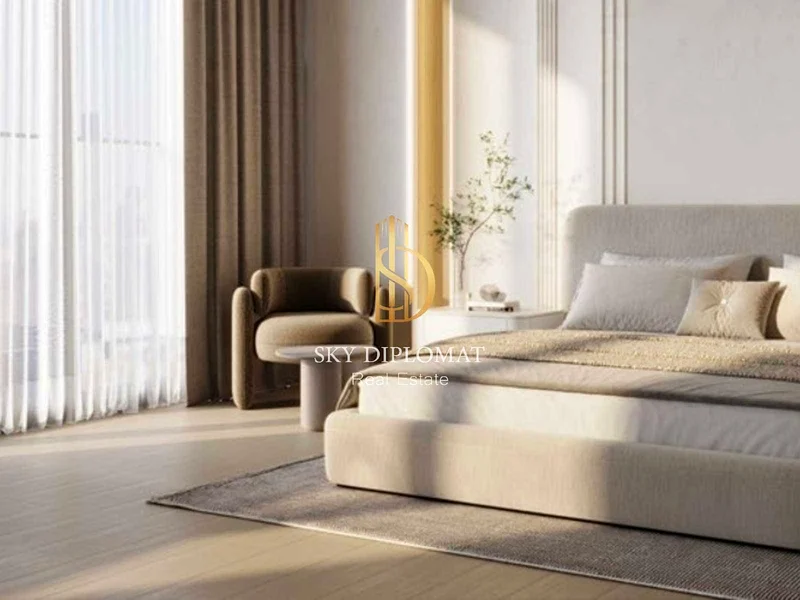 Fully Set Up | Stay Your Way | Elite Amenities64034967391106111