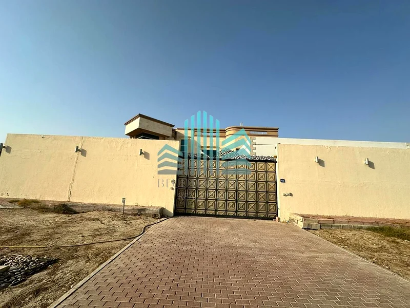 WEL MAINTAINED | PARTIAL BURJ AL ARAB VIEW | WELL MAINTAINED63927848187393111
