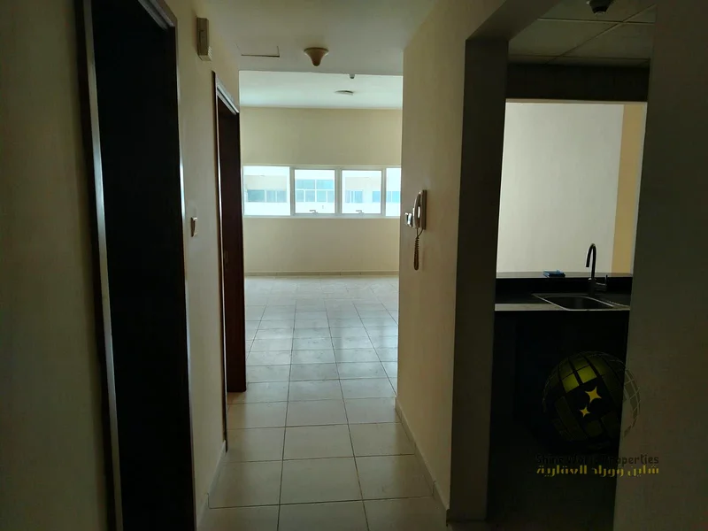 Sea view and gardens | Parking | On the main road63867463063938111
