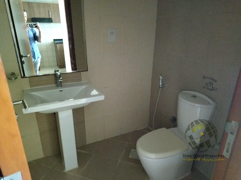 Sea view and gardens | Parking | On the main road63867463063938113