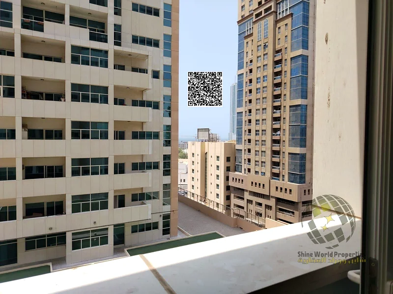 Sea view and gardens | Parking | On the main road63867463063938110