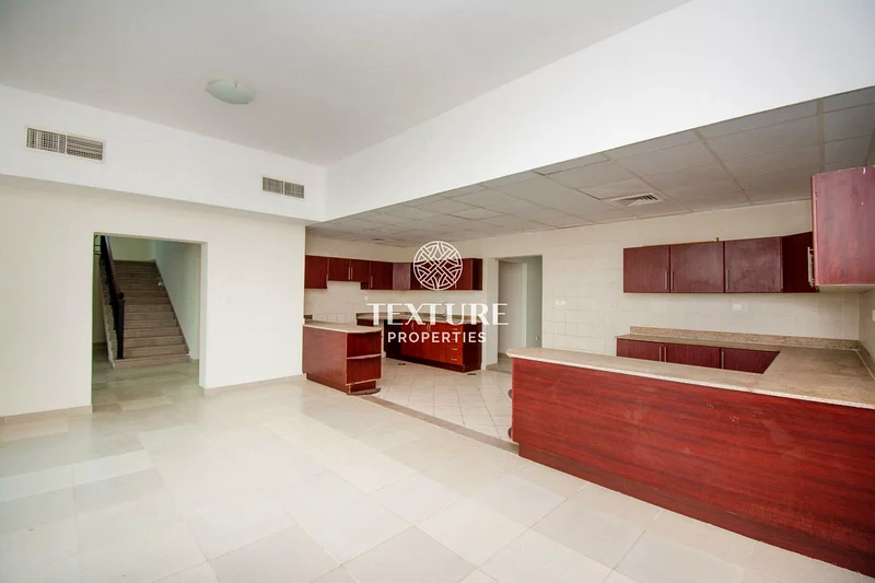 Prime Location | Great Investment | Middle Unit63916511501697113