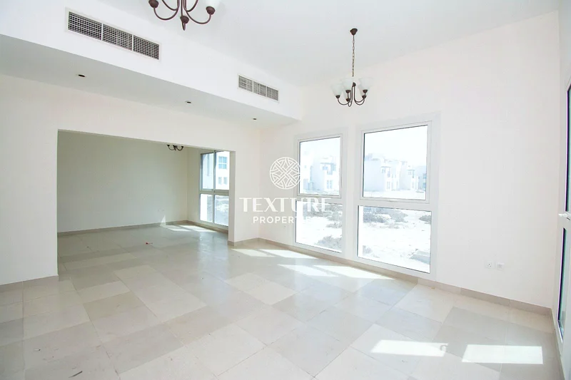 Prime Location | Great Investment | Middle Unit63916511501697110