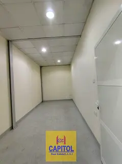 600sq ft warehouse avialble for storage only in alquoz near mall of emirates rent 34200/- per year
