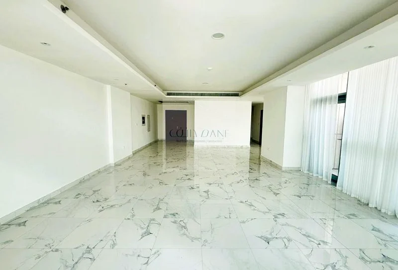 STUNNING CANAL VIEW | 4BR + M | WELL MANAGED63794403282819114