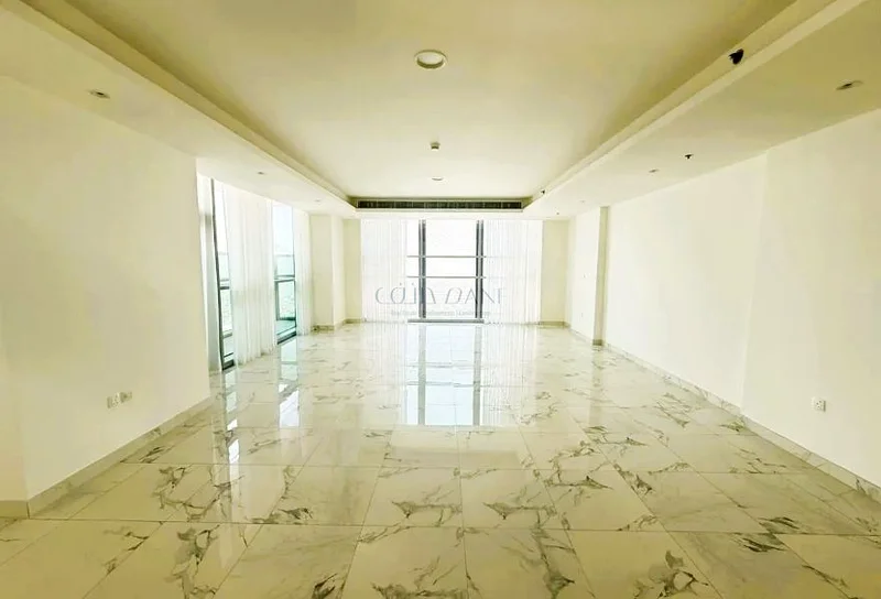 STUNNING CANAL VIEW | 4BR + M | WELL MANAGED63794403282819113