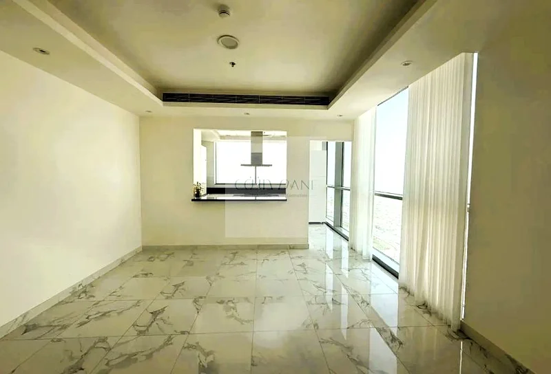 STUNNING CANAL VIEW | 4BR + M | WELL MANAGED63794403282819110