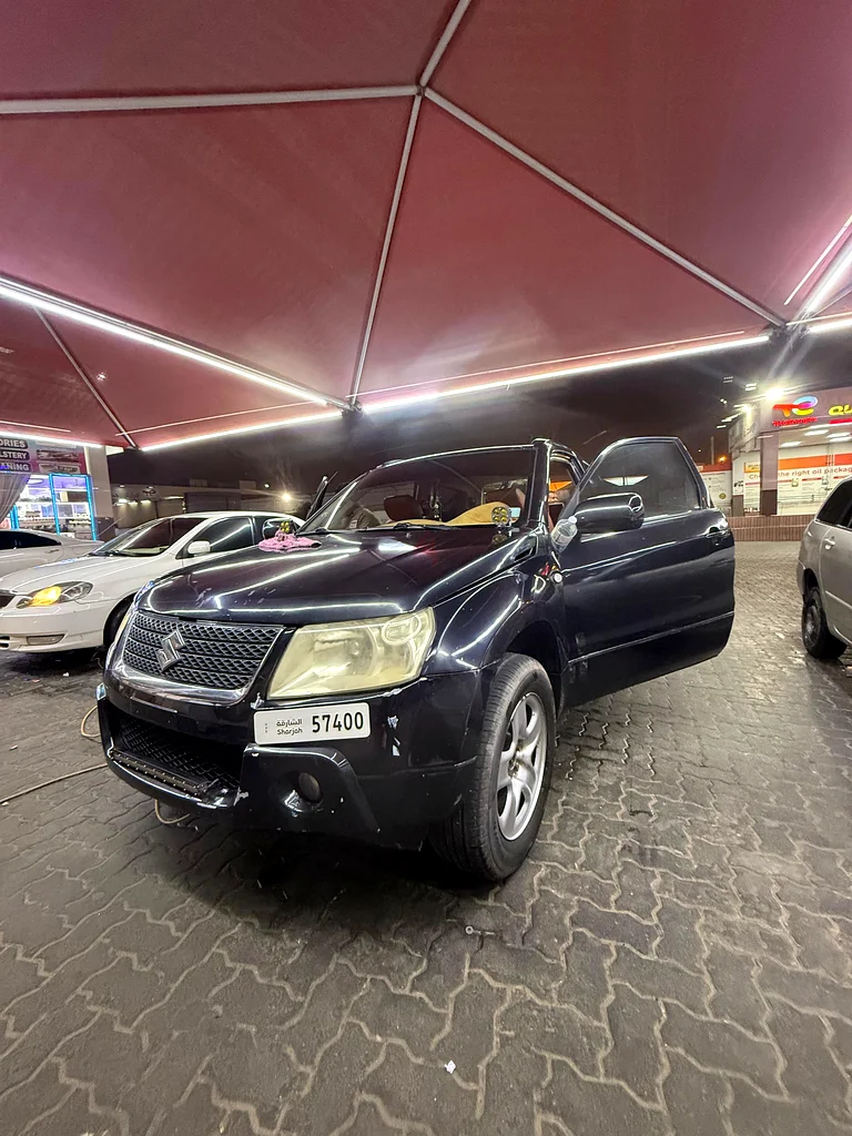 فقط اشترِ وادفع63490757320705112