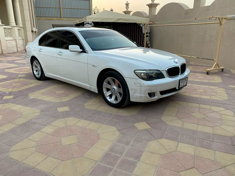 Rad alkhaimah63484910798978113