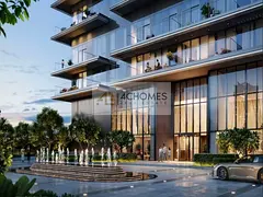 Elegant 2 Bed I Affordable Luxury I With Balcony