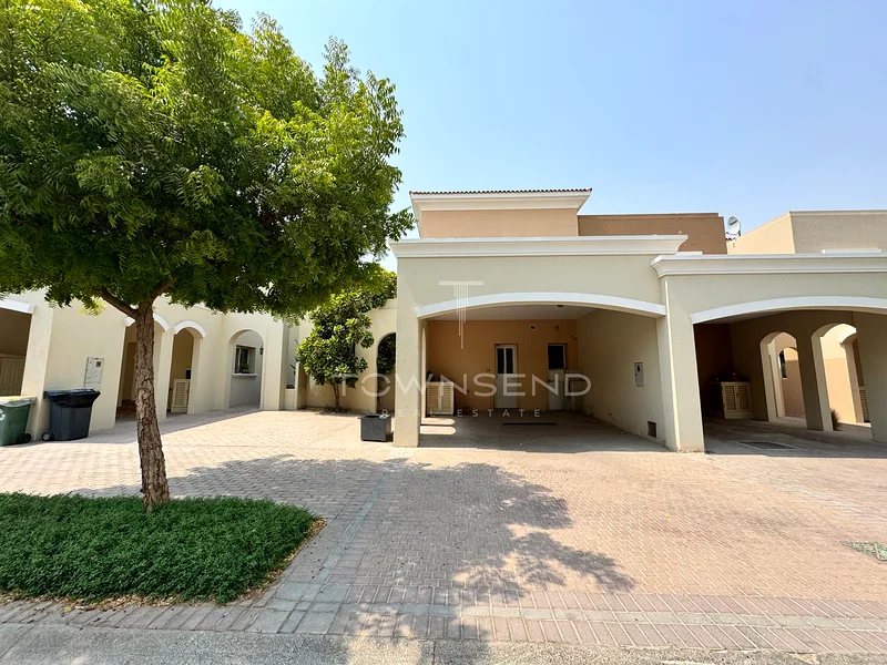 Exclusive | Type 4E | Single Row | 2 Bed63920243268739110