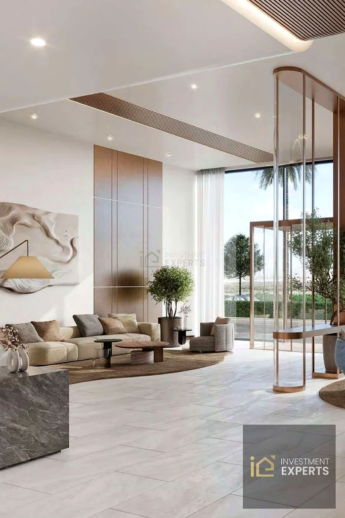 REFINED LVING| SKYLINE VIEWS| ELEGANT INTERIORS63986956768386114