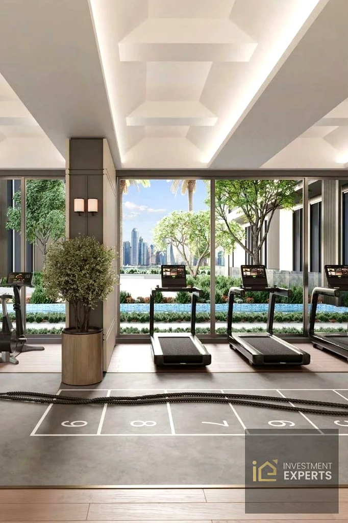REFINED LVING| SKYLINE VIEWS| ELEGANT INTERIORS63986956768386113