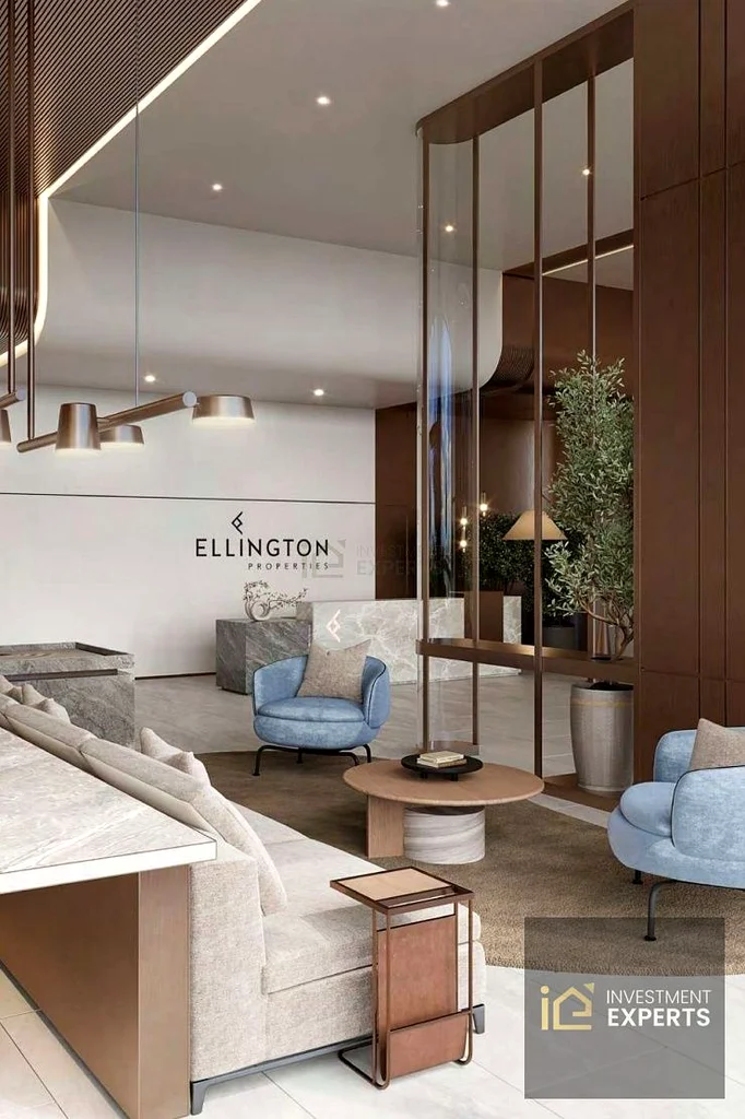 REFINED LVING| SKYLINE VIEWS| ELEGANT INTERIORS63986956768386111