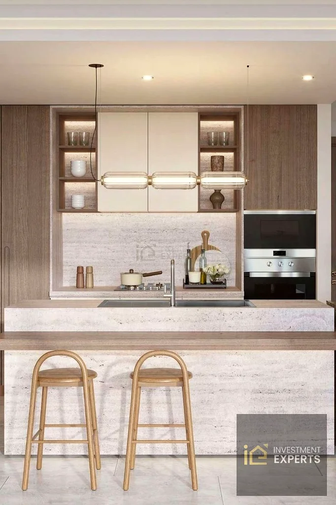 REFINED LVING| SKYLINE VIEWS| ELEGANT INTERIORS63986956768386112