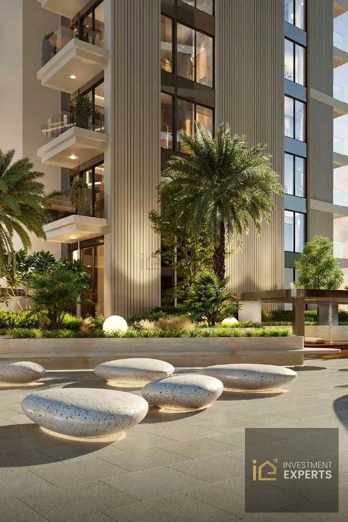 REFINED LVING| SKYLINE VIEWS| ELEGANT INTERIORS63986956768386110