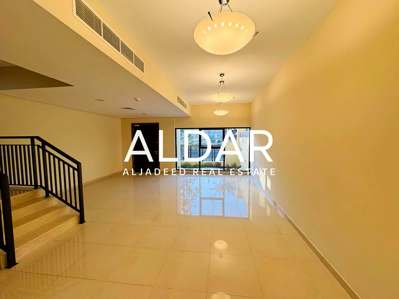Brand New | Prime Location | Spacious Layout63788236347010111