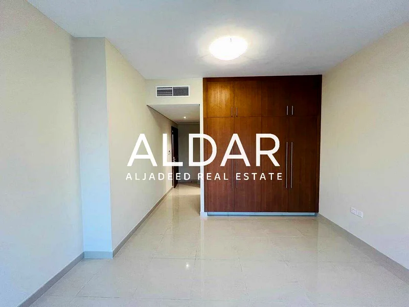 Brand New | Prime Location | Spacious Layout63788236347010113
