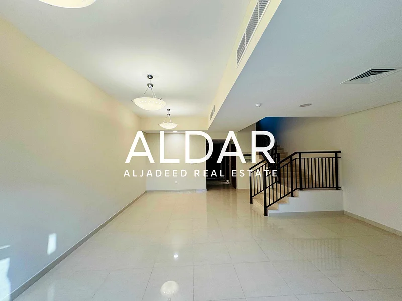 Brand New | Prime Location | Spacious Layout63788236347010110