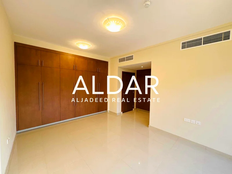 Brand New | Prime Location | Spacious Layout63788236347010114