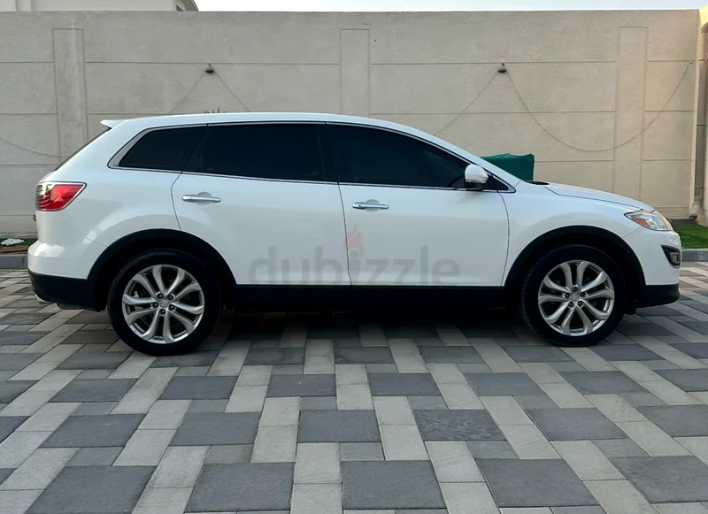 Abu Dhabi63490174886146112