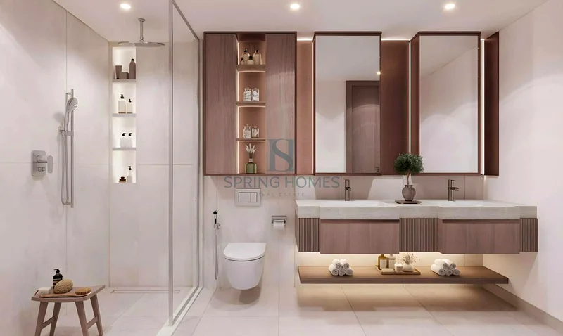Stylish 1BR in Hillgate Tower B | Smart Investment | Prime DSO Location63979558248067112