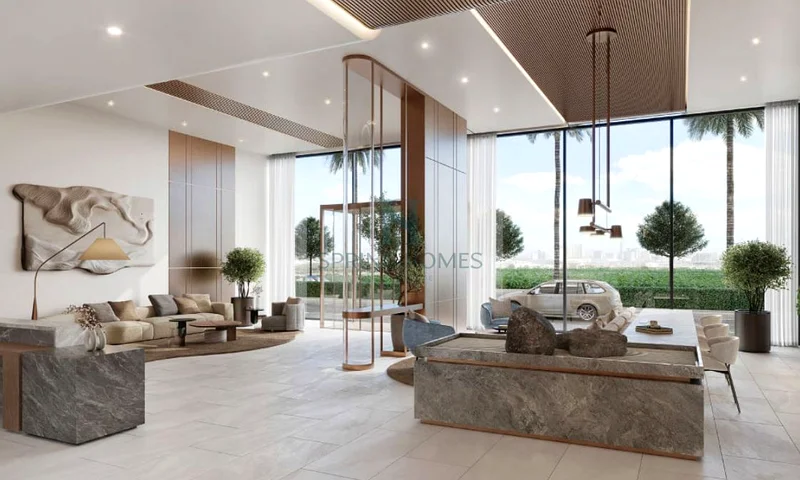 Stylish 1BR in Hillgate Tower B | Smart Investment | Prime DSO Location63979558248067110