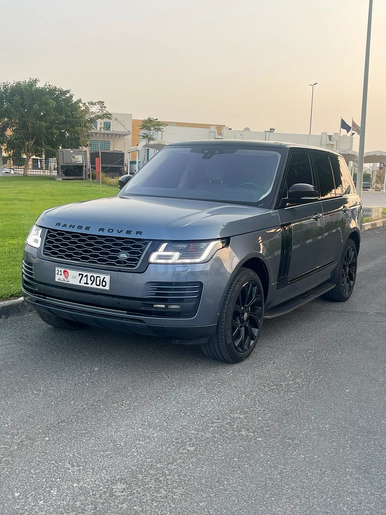 Ajman / Mushiref63482810262787111