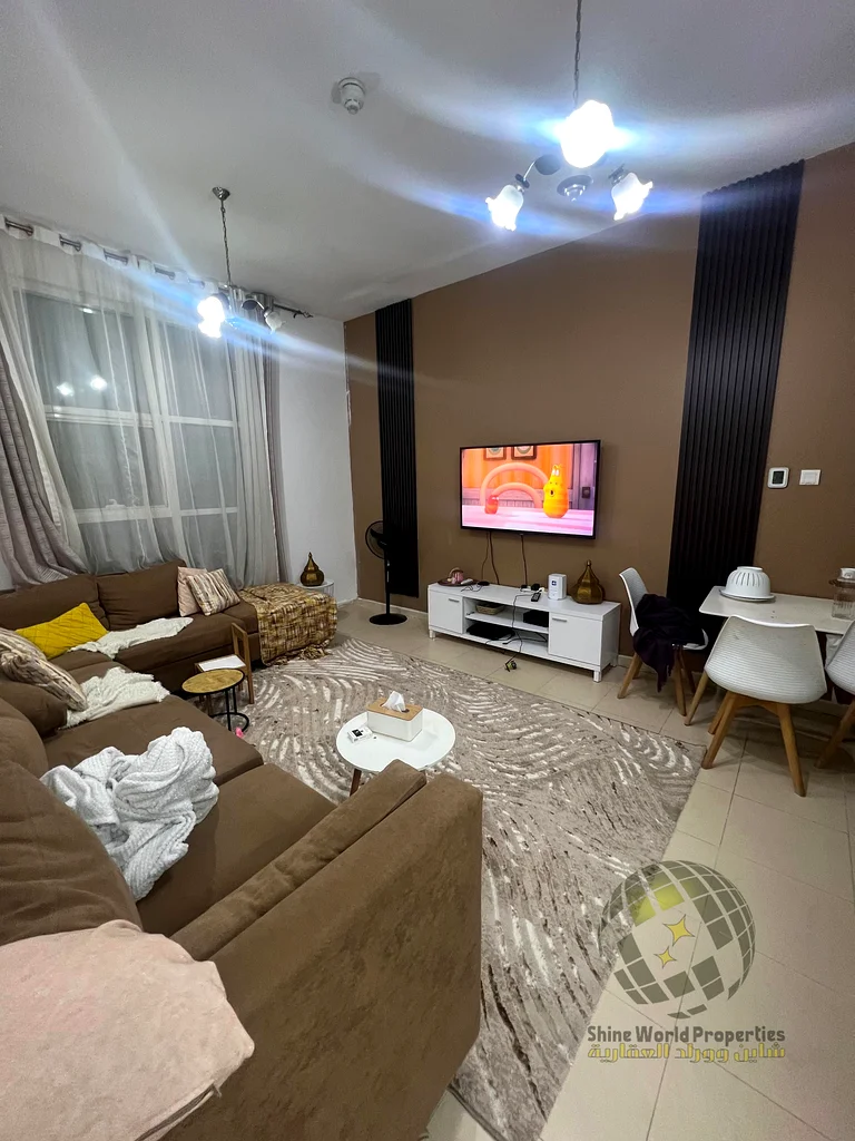 Ready to move 235K down payment || instalments 4750 aed|| freehold|| AC FREE||parking63913329085826114