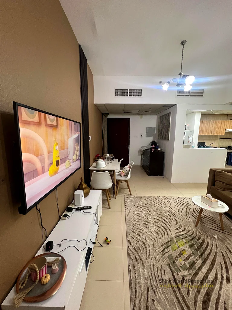Ready to move 235K down payment || instalments 4750 aed|| freehold|| AC FREE||parking63913329085826113