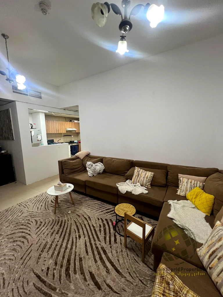 Ready to move 235K down payment || instalments 4750 aed|| freehold|| AC FREE||parking63913329085826111