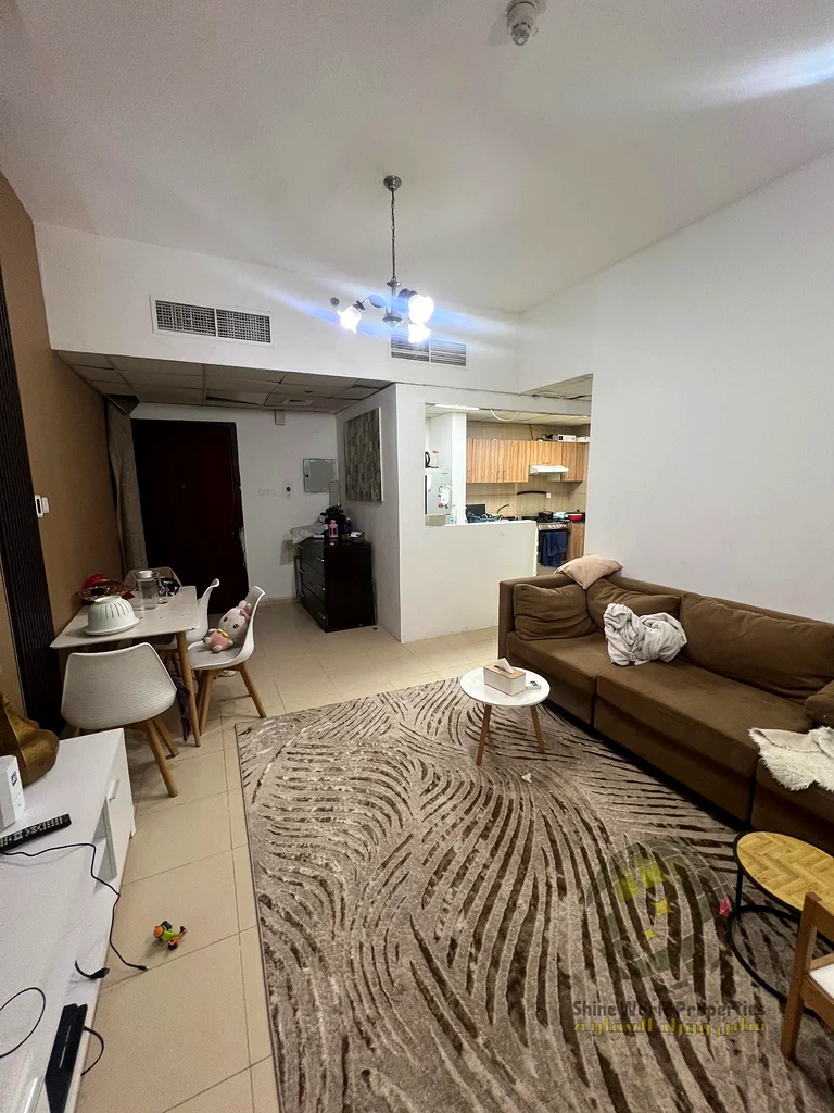 Ready to move 235K down payment || instalments 4750 aed|| freehold|| AC FREE||parking63913329085826112