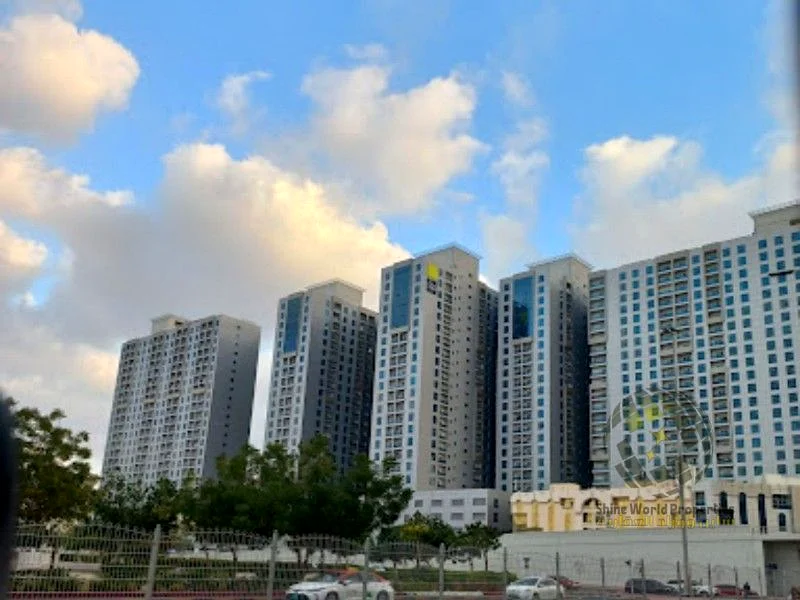 Ready to move 235K down payment || instalments 4750 aed|| freehold|| AC FREE||parking63913329085826110