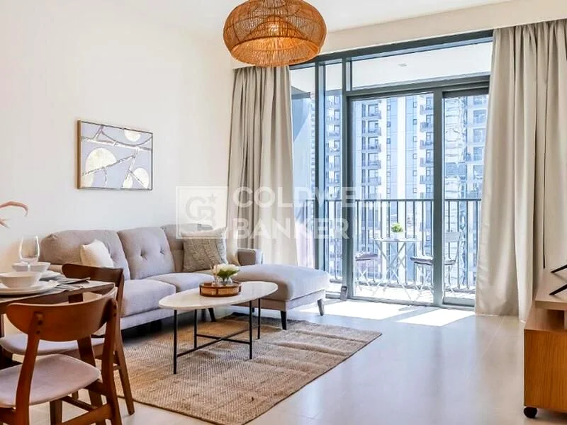 High Floor | Spacious | Prime Location64025804620289112