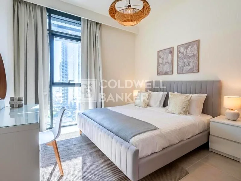 High Floor | Spacious | Prime Location64025804620289113