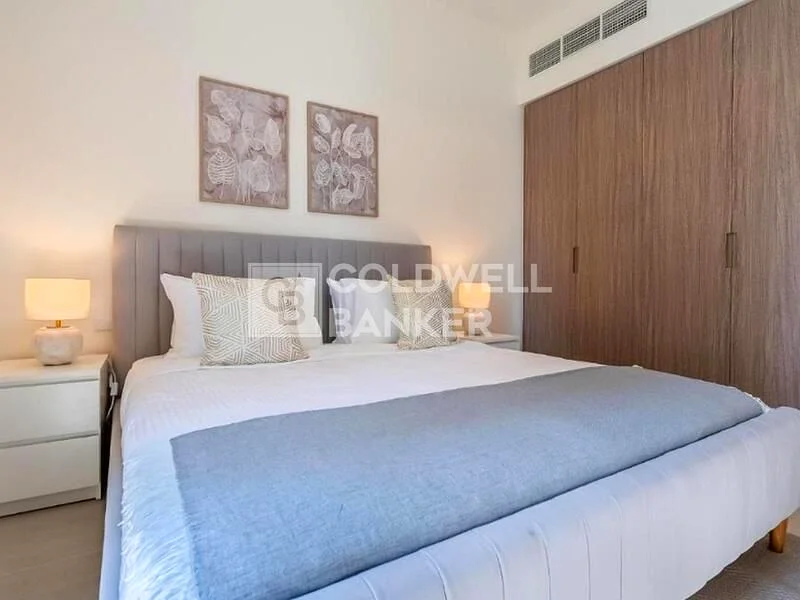 High Floor | Spacious | Prime Location64025804620289114