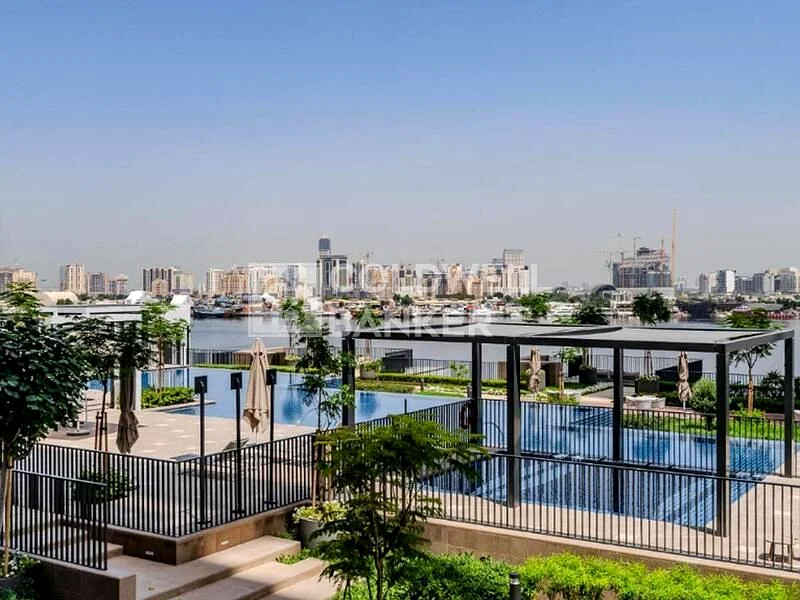 High Floor | Spacious | Prime Location64025804620289110