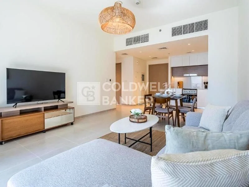 High Floor | Spacious | Prime Location64025804620289111